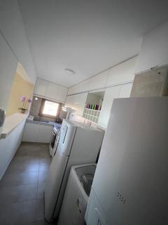 Departamento 3 Ambientes Barrio playa chica - 2