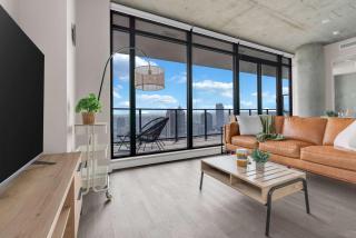 Earthlight Golden Hour Corner - 3