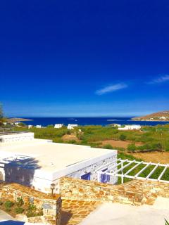 Good Life Greece Eco Villas - 1