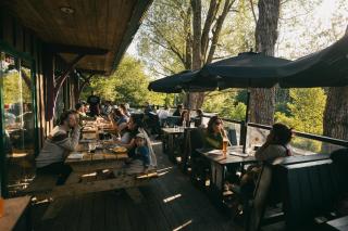 MacTaverne - 2