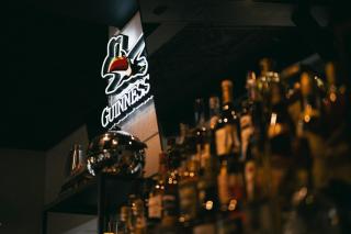 MacTaverne - 4