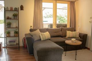 5 sterren - Familie camping in Raalte - Raalte - 1