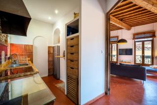 Romantic Getaway in the Heart of Perpignan - Perpignan - 6