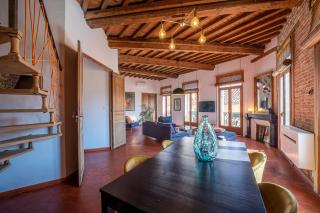 Romantic Getaway in the Heart of Perpignan - Perpignan - 8