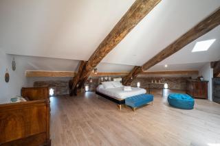 Romantic Getaway in the Heart of Perpignan - Perpignan - 4