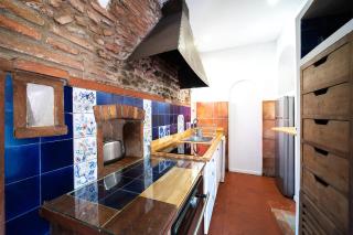 Romantic Getaway in the Heart of Perpignan - Perpignan - 7