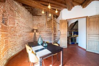 Romantic Getaway in the Heart of Perpignan - Perpignan - 2
