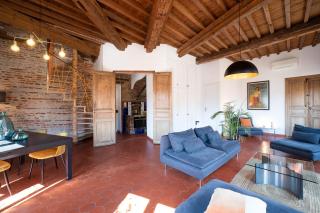 Romantic Getaway in the Heart of Perpignan - Perpignan - 1