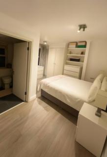 Two bedroom appartment in Khnightsbridge - Londres - 7