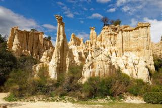 Romantic Getaway in the Heart of Perpignan - 5