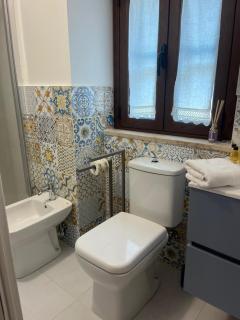 B&B Elios - 3
