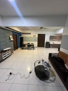 welcomeklcc - 9