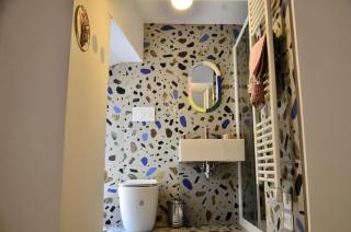 LIBERA IDEA Art run space - 7