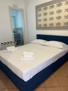 B&B Elios - 4