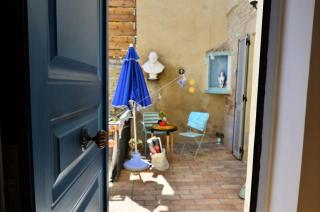 LIBERA IDEA Art run space - 4