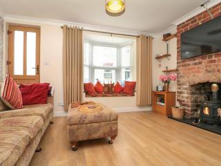 Christlow Cottage - Bridlington - 7
