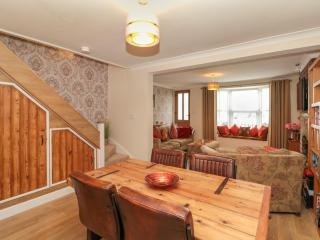 Christlow Cottage - Bridlington - 5