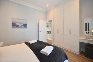 6 Pikkewyn - Yzerfontein - 1