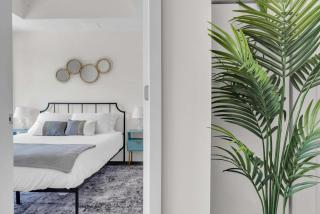 The Riverlight Den DT Comfort & Amazing City Views - Calgary - 1