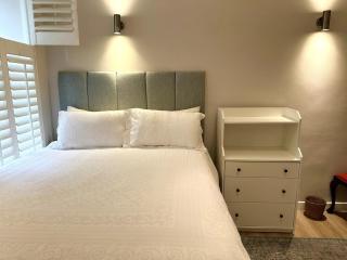 Stylish 2BR Central Edinburgh - Walk to Attraction - Édimbourg - 8