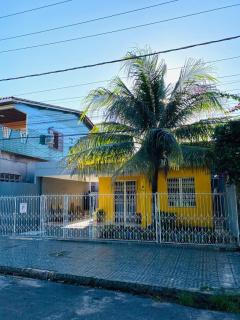 Casa do Pereco - 0