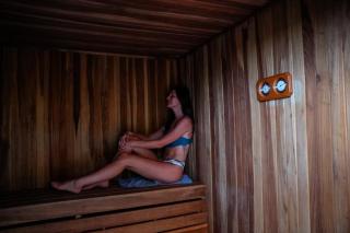 Essence Arenal Spa & Yoga - 3