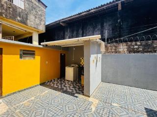 Casa do Pereco - 9