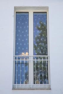 Suite Piazza Vittorio Emanuele - 6