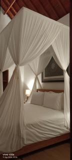 Shaka bali villa - Ubud - 7