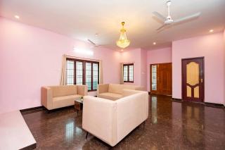 Rameswaram Homestay - 9