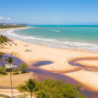 Pousada Imperador do Espelho - 5