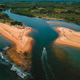 Pousada Imperador do Espelho - 3