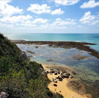 Pousada Imperador do Espelho - 6