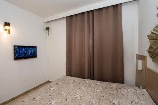 Family Stay * 2 Suítes + Piscina e Academia - 1