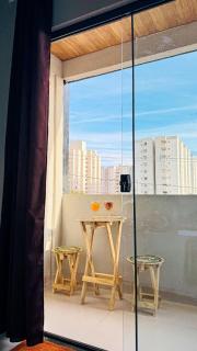 BOX 360 - Container SUSPENSO! - 4