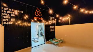 BOX 360 - Container SUSPENSO! - 6