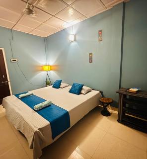 Upaja Ghar Homestay - 2