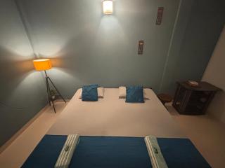 Upaja Ghar Homestay - 1