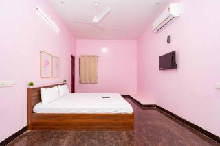 Rameswaram Homestay - 6