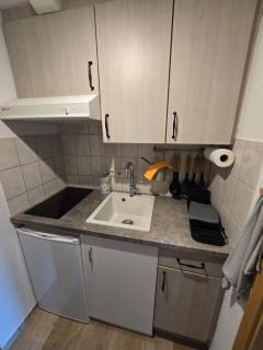 M&D ISKA Vermietung w4 - Heide - 5