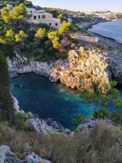 Casa Marinai d'Italia - Vignacastrisi - 7