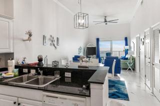 Crystal Shores 202 - 2