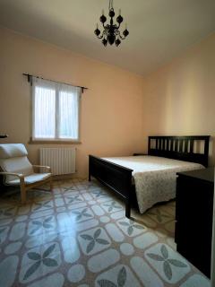 Casa Marinai d'Italia - 4