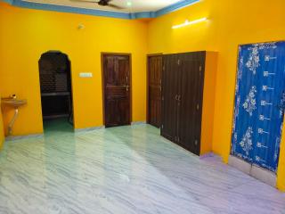 Kamal Rooms - Jāmb - 1