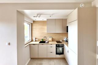 Apartament Premium w sercu Karpacza 5 - 7