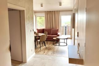 Apartament Premium w sercu Karpacza 5 - 4