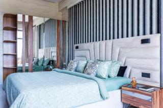 14 Large apartment class LUX Center-1 - 0