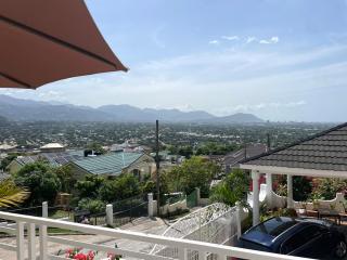 360 RokView Suites - 5