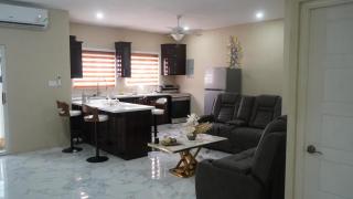 360 RokView Suites - 4