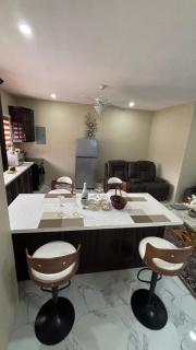 360 RokView Suites - Kingston - 3